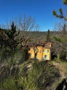 Top Moustiers-Sainte-Marie