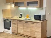 Top Strakonice Top Strakonice