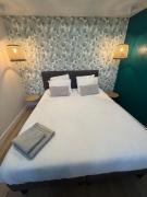 Le 89 Appartement au calme au centre de Cherbourg