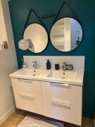 Top Cherbourg en Cotentin