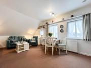 Top Westerland (Sylt)