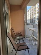 Top Podgorica