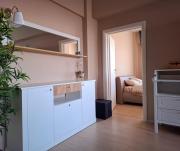 Homey Apartment Vacaresti