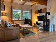 Hinter-den-Hoefen-1g-Wohnung-3-Happy-Holiday