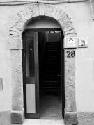 Top Campagnano di Roma