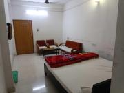 Top Jamshedpur Top Jamshedpur