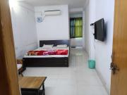 Top Jamshedpur Top Jamshedpur