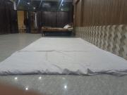 Shivam hotel rewa and janmasa