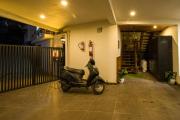 Top Mussoorie