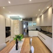 Casa Gianpi Mountain Lake Iseo Hospitality