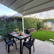 Casa Gianpi Mountain Lake Iseo Hospitality