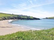 Cosy Beachside Cottage Cosy Beachside Cottage