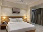 Top Pune
