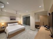 Top Pune