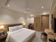 Top Pune