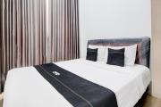 Top Yogyakarta