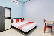 Top Purwokerto
