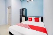 Top Purwokerto