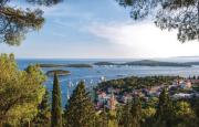 Top Hvar
