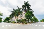 Top Ho Chi Minh