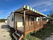 BUNGALOW E10 na lands hause