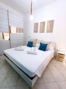 Station House Station House