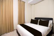 Top Sekupang