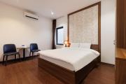 Top Hanoi