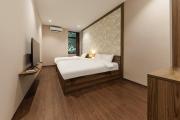 Top Hanoi