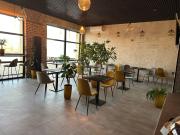 Top Khmelʼnytsʼkyy