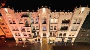 Top Sosnowiec