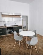 Top Sosnowiec