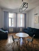 Top Sosnowiec