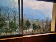 Top Lachung