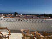 Casa Valen Costa Calma