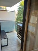 Top Kielce Top Kielce