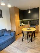 Top Kielce Top Kielce