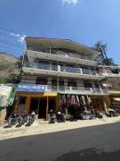 Top Kasol
