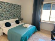 Holiday and Relax rooms Holiday and Relax rooms