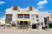 Top Semarang