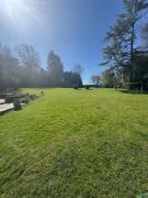 Charming one bedroom cottage