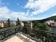 Top Karlovy Vary