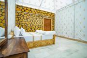 Top Jaisalmer