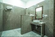 Top Jaisalmer
