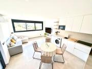 Top Sant Pere de Ribes