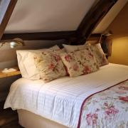 Top Saint-Crépin-et-Carlucet