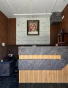 Madhav Guest House