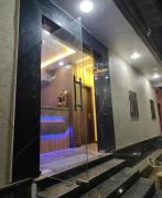 Madhav Guest House