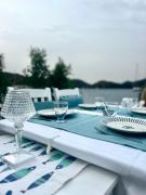 Top Marmaris