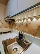 Haddies Elegant Loft